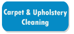 Complete Cleaning Services