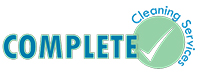 Complete Cleaning Services